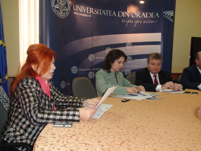 Conference 19.12.2012